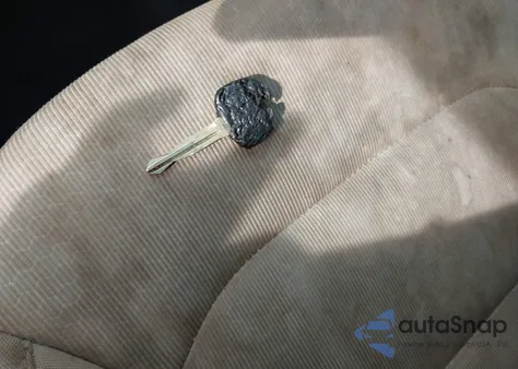 2018 Hyundai Elantra Sel z USA, uszkodzony, nr VIN 5NPD84LF4JH237810